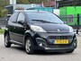 Peugeot 107 1.0 Envy 5DR*Airco*18-11-2026 APK*Nieuwe koppeling*LM velgen*Elektrische pakket*
