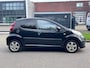 Peugeot 107 1.0 Envy 5DR*Airco*18-11-2026 APK*Nieuwe koppeling*LM velgen*Elektrische pakket*