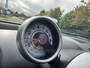 Peugeot 107 1.0 Envy 5DR*Airco*18-11-2026 APK*Nieuwe koppeling*LM velgen*Elektrische pakket*