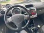 Peugeot 107 1.0 Envy 5DR*Airco*18-11-2026 APK*Nieuwe koppeling*LM velgen*Elektrische pakket*