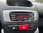Peugeot 107 1.0 Envy 5DR*Airco*18-11-2026 APK*Nieuwe koppeling*LM velgen*Elektrische pakket*
