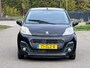 Peugeot 107 1.0 Envy 5DR*Airco*18-11-2026 APK*Nieuwe koppeling*LM velgen*Elektrische pakket*
