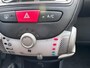 Peugeot 107 1.0 Envy 5DR*Airco*18-11-2026 APK*Nieuwe koppeling*LM velgen*Elektrische pakket*