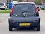 Peugeot 107 1.0 Envy 5DR*Airco*18-11-2026 APK*Nieuwe koppeling*LM velgen*Elektrische pakket*
