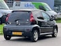 Peugeot 107 1.0 Envy 5DR*Airco*18-11-2026 APK*Nieuwe koppeling*LM velgen*Elektrische pakket*