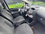 Peugeot 107 1.0 Envy 5DR*Airco*18-11-2026 APK*Nieuwe koppeling*LM velgen*Elektrische pakket*