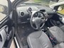 Peugeot 107 1.0 Envy 5DR*Airco*18-11-2026 APK*Nieuwe koppeling*LM velgen*Elektrische pakket*