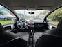 Peugeot 107 1.0 Envy 5DR*Airco*18-11-2026 APK*Nieuwe koppeling*LM velgen*Elektrische pakket*