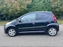 Peugeot 107 1.0 Envy 5DR*Airco*18-11-2026 APK*Nieuwe koppeling*LM velgen*Elektrische pakket*