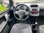 Peugeot 107 1.0 Envy 5DR*Airco*18-11-2026 APK*Nieuwe koppeling*LM velgen*Elektrische pakket*