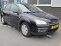 Ford Focus 1.6 74KW WAGON Trend
