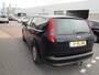Ford Focus 1.6 74KW WAGON Trend