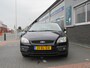 Ford Focus 1.6 74KW WAGON Trend