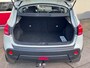Nissan Qashqai 1.6 Connect Edition / Pano / Camera / Navi / Trekhaak