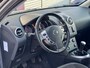 Nissan Qashqai 1.6 Connect Edition / Pano / Camera / Navi / Trekhaak