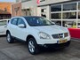 Nissan Qashqai 1.6 Connect Edition / Pano / Camera / Navi / Trekhaak