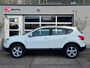 Nissan Qashqai 1.6 Connect Edition / Pano / Camera / Navi / Trekhaak