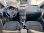 Nissan Qashqai 1.6 Connect Edition / Pano / Camera / Navi / Trekhaak