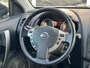 Nissan Qashqai 1.6 Connect Edition / Pano / Camera / Navi / Trekhaak