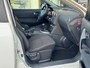 Nissan Qashqai 1.6 Connect Edition / Pano / Camera / Navi / Trekhaak