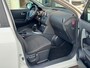 Nissan Qashqai 1.6 Connect Edition / Pano / Camera / Navi / Trekhaak