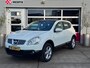 Nissan Qashqai 1.6 Connect Edition / Pano / Camera / Navi / Trekhaak