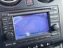 Nissan Qashqai 1.6 Connect Edition / Pano / Camera / Navi / Trekhaak