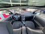 Nissan Qashqai 1.6 Connect Edition / Pano / Camera / Navi / Trekhaak