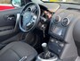 Nissan Qashqai 1.6 Connect Edition / Pano / Camera / Navi / Trekhaak