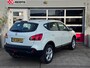 Nissan Qashqai 1.6 Connect Edition / Pano / Camera / Navi / Trekhaak