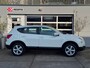 Nissan Qashqai 1.6 Connect Edition / Pano / Camera / Navi / Trekhaak