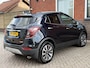 Opel Mokka X 1.4 Turbo Innovation | FULL OPTION | PANO | TREKHAAK | CAMERA | LEER |
