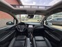 Opel Mokka X 1.4 Turbo Innovation | FULL OPTION | PANO | TREKHAAK | CAMERA | LEER |