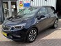 Opel Mokka X 1.4 Turbo Innovation | FULL OPTION | PANO | TREKHAAK | CAMERA | LEER |