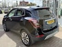 Opel Mokka X 1.4 Turbo Innovation | FULL OPTION | PANO | TREKHAAK | CAMERA | LEER |