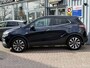 Opel Mokka X 1.4 Turbo Innovation | FULL OPTION | PANO | TREKHAAK | CAMERA | LEER |