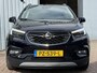 Opel Mokka X 1.4 Turbo Innovation | FULL OPTION | PANO | TREKHAAK | CAMERA | LEER |