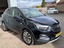 Opel Mokka X 1.4 Turbo Innovation | FULL OPTION | PANO | TREKHAAK | CAMERA | LEER |