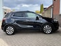 Opel Mokka X 1.4 Turbo Innovation | FULL OPTION | PANO | TREKHAAK | CAMERA | LEER |