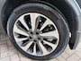 Opel Mokka X 1.4 Turbo Innovation | FULL OPTION | PANO | TREKHAAK | CAMERA | LEER |