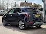 Opel Mokka X 1.4 Turbo Innovation | FULL OPTION | PANO | TREKHAAK | CAMERA | LEER |