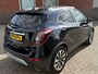 Opel Mokka X 1.4 Turbo Innovation | FULL OPTION | PANO | TREKHAAK | CAMERA | LEER |