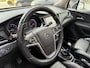 Opel Mokka X 1.4 Turbo Innovation | FULL OPTION | PANO | TREKHAAK | CAMERA | LEER |