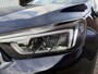 Opel Mokka X 1.4 Turbo Innovation | FULL OPTION | PANO | TREKHAAK | CAMERA | LEER |