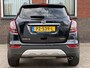 Opel Mokka X 1.4 Turbo Innovation | FULL OPTION | PANO | TREKHAAK | CAMERA | LEER |