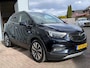 Opel Mokka X 1.4 Turbo Innovation | FULL OPTION | PANO | TREKHAAK | CAMERA | LEER |