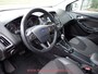 Ford Focus Wagon 1.5 Titanium / CRUISE / STOELVERWARMING / NAVI / BLUETOOTH