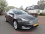 Ford Focus Wagon 1.5 Titanium / CRUISE / STOELVERWARMING / NAVI / BLUETOOTH