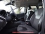 Ford Focus Wagon 1.5 Titanium / CRUISE / STOELVERWARMING / NAVI / BLUETOOTH
