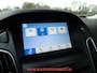 Ford Focus Wagon 1.5 Titanium / CRUISE / STOELVERWARMING / NAVI / BLUETOOTH